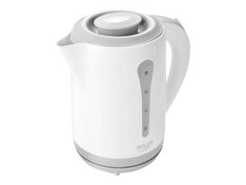 virdulys 0.5 l - Adler AD 1244 White (Baltas) - 2 nuotrauka