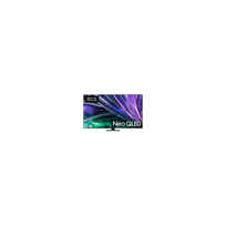 Samsung GQ-55QN85D