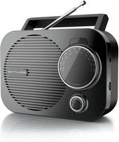 Muse M-050 R
