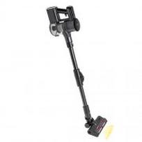 hoover siurblio - Camry CR 7063 - 3 nuotrauka