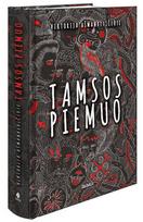 Tamsos piemuo