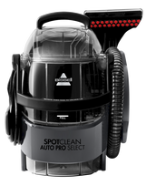 spotclean pet - Bissell SpotClean Pet Pro 3730N - 3 nuotrauka