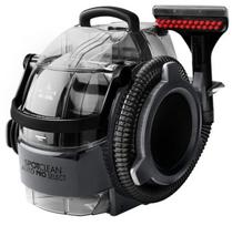 spotclean pet - Bissell SpotClean Pet Pro 3730N - 1 nuotrauka