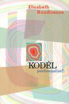 Kodėl psichoanalizė?