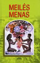 Meilės menas (1999)