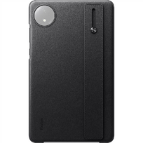 xiaomi redmi pad - Xiaomi  Redmi Pad SE  Cover  Black  8.7 " - 1 nuotrauka