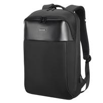laptopo kuprine - Modecom 15,6'' nešiojamojo kompiuterio kuprinė ACTIVE - 1 nuotrauka