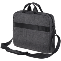CANYON B-5, Laptop bag for 15.6 inch410MM x300MM x 70MMDark GreyExterior materials