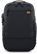 kompiuteriu deklai 14 coliu - Dell  460-BDXT EcoLoop Premier  Fits up to size 14-16 "  Backpack  Black - 1 nuotrauka
