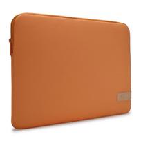 laptop case - Case Logic 5137 Reflect 15.6 Laptop Sleeve REFPC-116 Luscious Orange - 1 nuotrauka