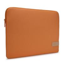 laptop case - Case Logic 5135 Reflect 14 Laptop Sleeve REFPC-114 Luscious Orange - 1 nuotrauka