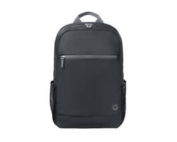 nesiojamas kompiuteris 16 coliu - HP 15.6-inch Laptop Backpack - 1 nuotrauka