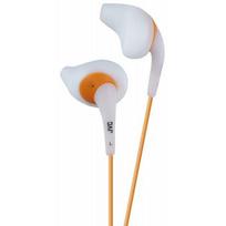 ausiniu gumytes - JVC HA-EN10 White (Baltos) - 2 nuotrauka