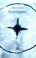 Kraustymaisi