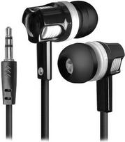 Defender 609 Black