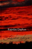 Laiko akys