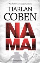 harlan coben - Namai - 1 nuotrauka