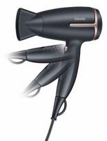 Beurer HC25