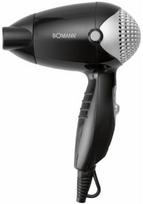 Bomann HT 8002 CB