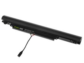 Green Cell Laptop Battery L15C3A03 L15L3A03 L15S3A02 Lenovo IdeaPad 110-14IBR 110-15ACL 110-15AST 110-15IBR