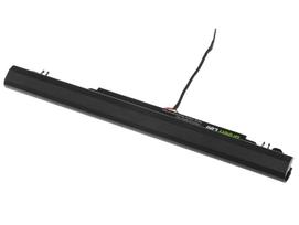 akumuliatorius 10 8v - Green Cell Laptop Battery L15C3A03 L15L3A03 L15S3A02 Lenovo IdeaPad 110-14IBR 110-15ACL 110-15AST 110-15IBR - 3 nuotrauka