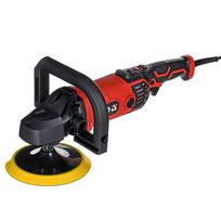 poliruoklis slifuoklis - Yato 1400W (YT-82196) - 1 nuotrauka