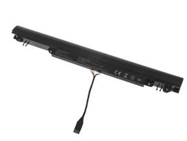 akumuliatorius 10 8v - Green Cell Laptop Battery L15C3A03 L15L3A03 L15S3A02 Lenovo IdeaPad 110-14IBR 110-15ACL 110-15AST 110-15IBR - 5 nuotrauka