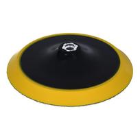 poliruoklis slifuoklis - Yato 1400W (YT-82196) - 5 nuotrauka