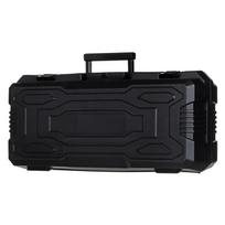 poliruoklis slifuoklis - Yato 1400W (YT-82196) - 7 nuotrauka