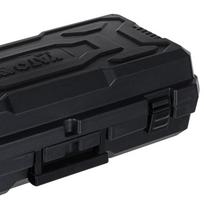 poliruoklis slifuoklis - Yato 1400W (YT-82196) - 8 nuotrauka