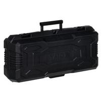poliruoklis slifuoklis - Yato 1400W (YT-82196) - 9 nuotrauka