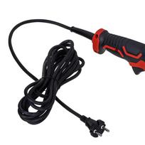 poliruoklis slifuoklis - Yato 1400W (YT-82196) - 10 nuotrauka