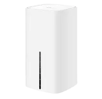 TP-LINK NX511v 5G