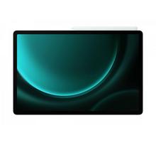 plansete 128gb - Samsung Galaxy Tab S9 FE+ GRAY 5G 128GB Gray - 3 nuotrauka