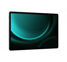 plansete 128gb - Samsung Galaxy Tab S9 FE+ GRAY 5G 128GB Gray - 2 nuotrauka