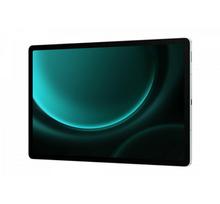 plansete 128gb - Samsung Galaxy Tab S9 FE+ GRAY 5G 128GB Gray - 5 nuotrauka