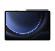 plansete 128gb - Samsung Galaxy Tab S9 FE+ GRAY 5G 128GB Gray - 6 nuotrauka