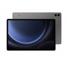 plansete 128gb - Samsung Galaxy Tab S9 FE+ GRAY 5G 128GB Gray - 7 nuotrauka