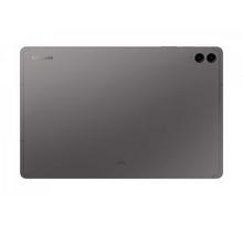 plansete 128gb - Samsung Galaxy Tab S9 FE+ GRAY 5G 128GB Gray - 4 nuotrauka