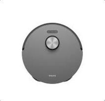 dreame juodas - Dreame L10S Pro Black (Juodas) - 2 nuotrauka