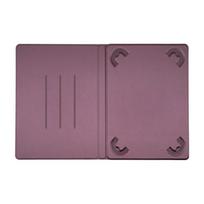 tablet case 10 - Rivacase 3147 (9.7"-10.5") Burgundy Red - 4 nuotrauka