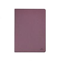 tablet case 10 - Rivacase 3147 (9.7"-10.5") Burgundy Red - 5 nuotrauka