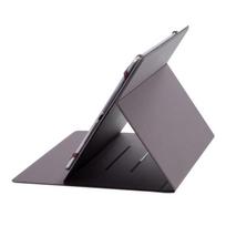 tablet case 10 - Rivacase 3147 (9.7"-10.5") Burgundy Red - 7 nuotrauka