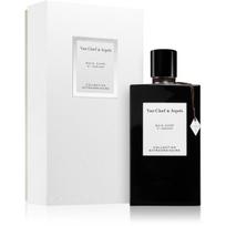 van cleef arpels - Van Cleef & Arpels Collection Extraordinaire Bois Doré 75ml EDP - 1 nuotrauka