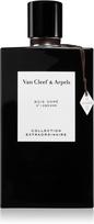 van cleef arpels - Van Cleef & Arpels Collection Extraordinaire Bois Doré 75ml EDP - 2 nuotrauka