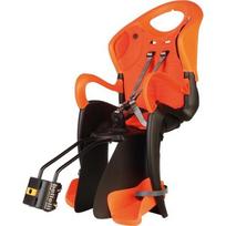 bellelli - Bellelli Tiger Standard - 1 nuotrauka