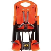 bellelli - Bellelli Tiger Standard - 2 nuotrauka
