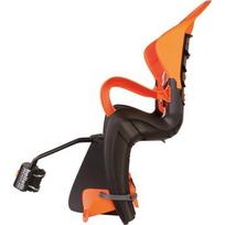 bellelli - Bellelli Tiger Standard - 3 nuotrauka