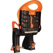 bellelli - Bellelli Tiger Standard - 4 nuotrauka