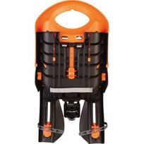 bellelli - Bellelli Tiger Standard - 5 nuotrauka